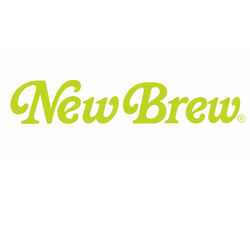New Brew Wholesale
